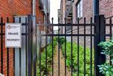 110 Markley Street - Photo 25