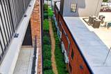110 Markley Street - Photo 26