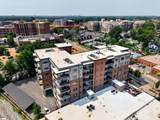 110 Markley Street - Photo 29
