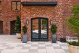 110 Markley Street - Photo 3