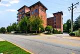 110 Markley Street - Photo 34