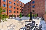 110 Markley Street - Photo 4