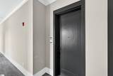 110 Markley Street - Photo 5