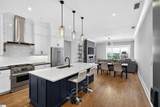 110 Markley Street - Photo 6