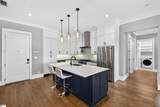 110 Markley Street - Photo 7