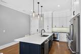 110 Markley Street - Photo 8