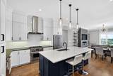 110 Markley Street - Photo 9