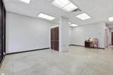 106 Texas Avenue - Photo 10