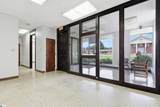106 Texas Avenue - Photo 12
