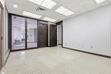 106 Texas Avenue - Photo 13