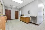 106 Texas Avenue - Photo 14
