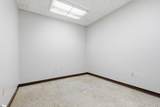 106 Texas Avenue - Photo 15