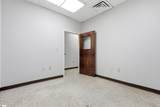 106 Texas Avenue - Photo 16