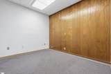 106 Texas Avenue - Photo 18