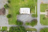 106 Texas Avenue - Photo 2