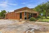 106 Texas Avenue - Photo 20