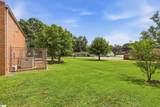106 Texas Avenue - Photo 21