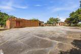 106 Texas Avenue - Photo 22
