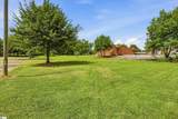 106 Texas Avenue - Photo 3