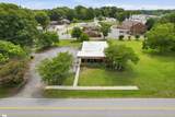 106 Texas Avenue - Photo 4