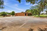 106 Texas Avenue - Photo 5