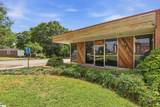 106 Texas Avenue - Photo 6