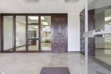 106 Texas Avenue - Photo 7
