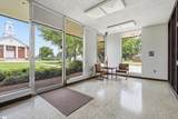 106 Texas Avenue - Photo 9