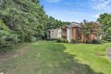 190 Wexford Drive - Photo 21
