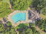 190 Wexford Drive - Photo 22