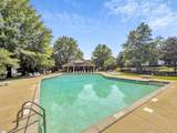 190 Wexford Drive - Photo 23