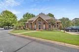 190 Wexford Drive - Photo 24
