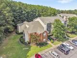 190 Wexford Drive - Photo 25