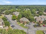190 Wexford Drive - Photo 27
