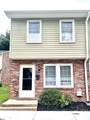 61 Pine Creek Ct Extension - Photo 1