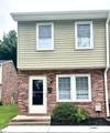 61 Pine Creek Ct Extension - Photo 2