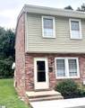 61 Pine Creek Ct Extension - Photo 3