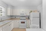 812 Reid School Road - Photo 2