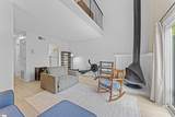 812 Reid School Road - Photo 3