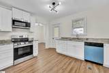 207 Elm Street - Photo 10