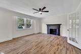 207 Elm Street - Photo 12