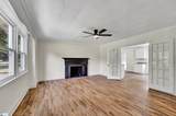 207 Elm Street - Photo 13