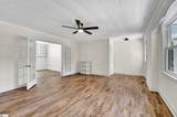 207 Elm Street - Photo 14
