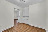 207 Elm Street - Photo 15