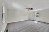 207 Elm Street - Photo 18
