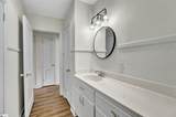 207 Elm Street - Photo 19
