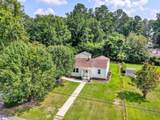 207 Elm Street - Photo 2