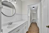 207 Elm Street - Photo 20