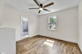 207 Elm Street - Photo 22