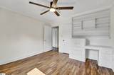 207 Elm Street - Photo 23